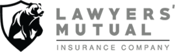 lawyers-mutual-logo