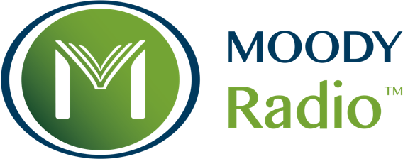 moody-radio-logo