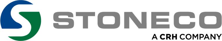 stoneco-logo