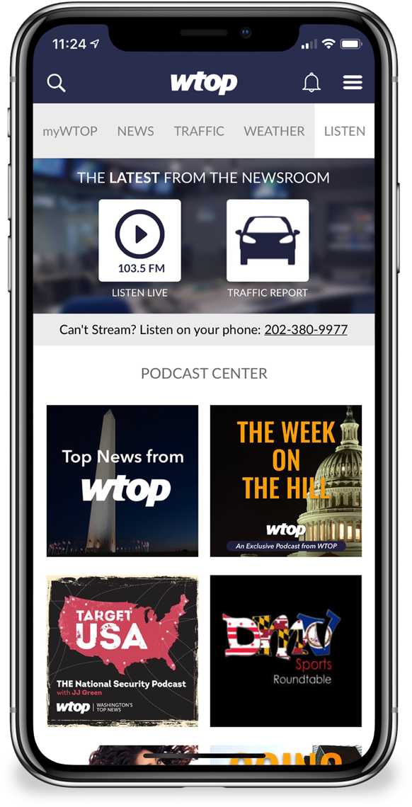 wtop-featured-front