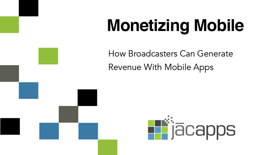 monetizing-mobile-wp-thumb-11e3f47791cdf6bfebeabbc89e9aa741