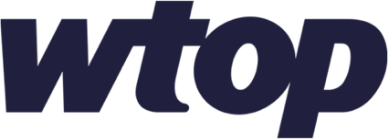 wtop-logo