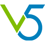 V5 (1)