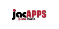 jacapps logo