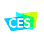 CES