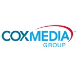 Cox Media