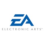 Electronic Arts