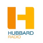 Hubbard Radio