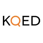 KQED