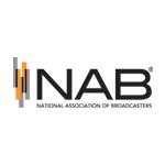 NAB