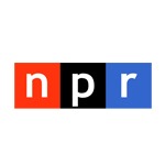 NPR