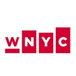 WNYC