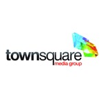 Townsquare