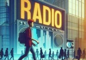 RADIO-w-teen-walking-by-AI