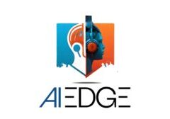 ai-edge-with-icon-1