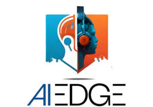 ai-edge-with-icon