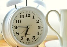 alarm-clock-px
