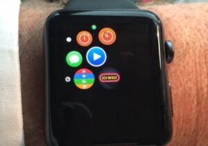apple-watch-wrif-app