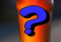 beer-question