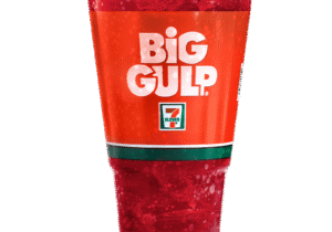 big-gulp