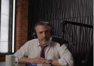 bill-spadea-radio.avif