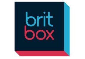 britbox-icon-box