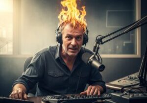 burnout-male-DJ-Google-AI