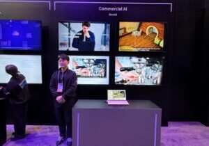 ces-2025-sk-commercial-AI-scaled-1