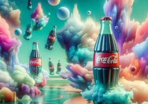 coke-bottles-AI