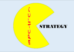 culture-eats-strategy