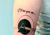 dark-side-tattoo