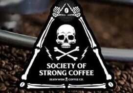 death-wish-coffee-society-cropped-logo