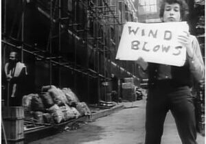 dylan-shb-wind-blows