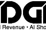 edgelogo-noj