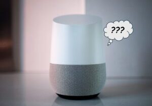 google-home-question-marks-scaled-1