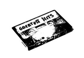 greatest-hits-cassette-bw-faded