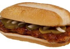 mcdonalds-mcrib