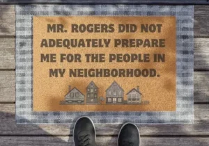 mr-rogers-doormat