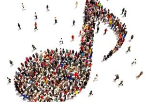 musical-note-people-shutterstock-scaled-1