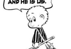 pogo-we-have-met-the-enemy