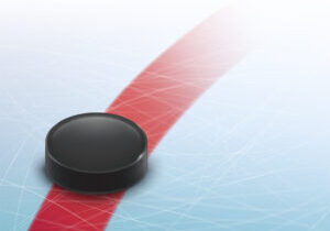 puck-shutterstock-scaled-1