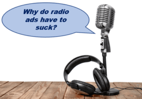 radio-ads-suck-2