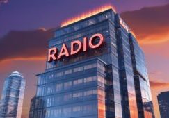 radio-skyscraper-2-