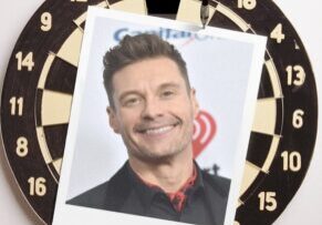 ryan-seacrest-dartboard-blog