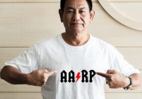 senior-tshift-aarp-acdc