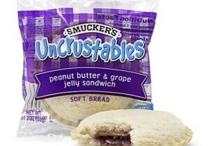 smuckers-uncrustables-pbj-1