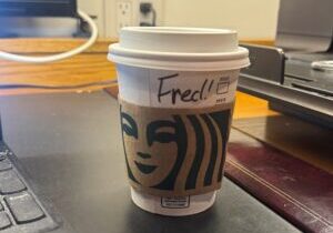 starbucks-cup-fred-scaled-1