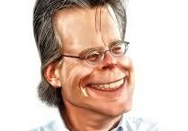 stephen-king-charicature