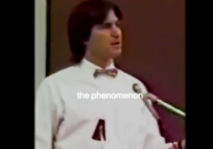 steve-jobs-1983-screengrab