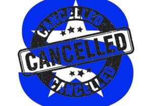 sxm-cancelled-stamp